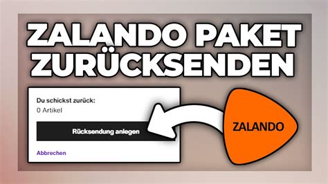 zalando hermes retoure dauer|Zalando retoure bei rückerstattung.